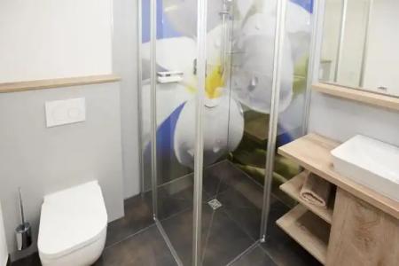 Arena Hostel Allgäu - 7