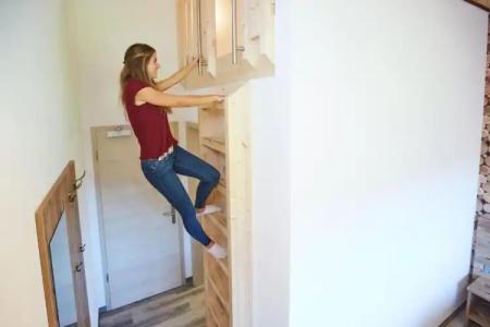 Arena Hostel Allgäu - 18