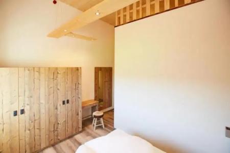 Arena Hostel Allgäu - 40