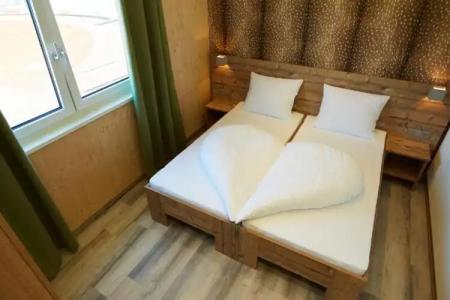 Arena Hostel Allgäu - 45