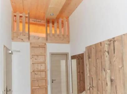 Arena Hostel Allgäu - 2