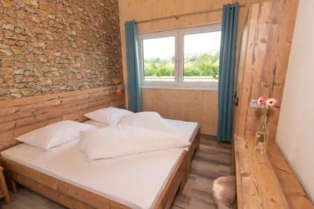 Arena Hostel Allgäu - 43