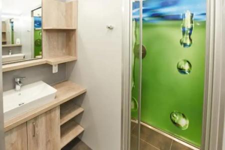 Arena Hostel Allgäu - 29