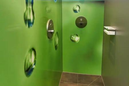 Arena Hostel Allgäu - 28