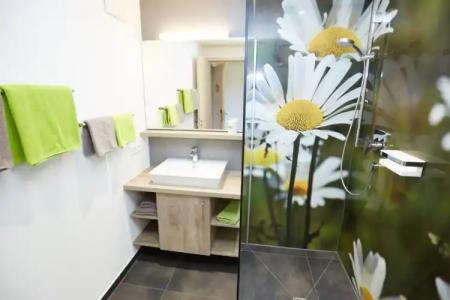 Arena Hostel Allgäu - 41