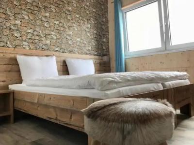 Arena Hostel Allgäu - 35