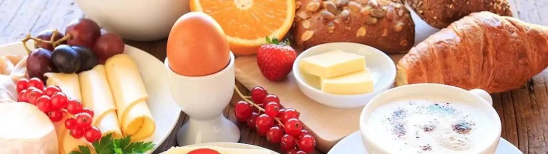 Arena Hostel Allgäu - 10