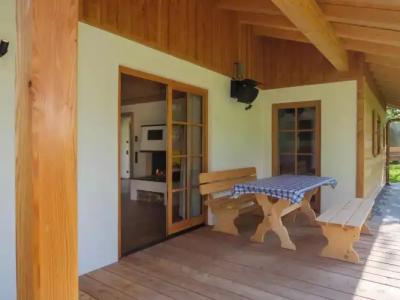 Der Anderlbauer am See - 63