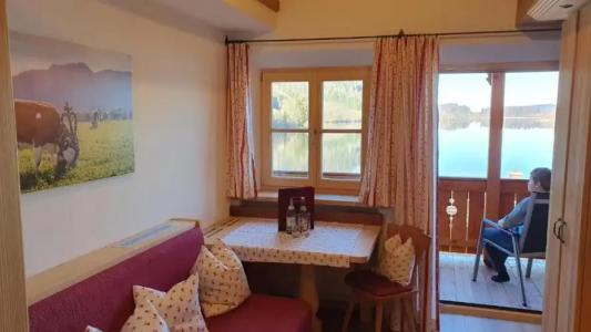 Der Anderlbauer am See - 43