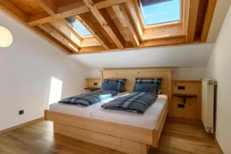 Der Anderlbauer am See - 51