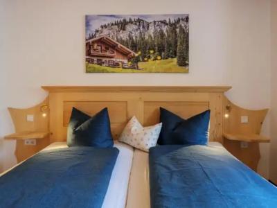 Der Anderlbauer am See - 29