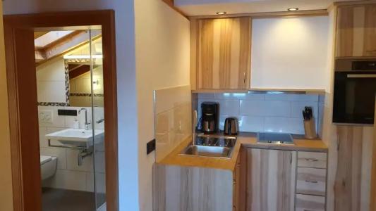 Der Anderlbauer am See - 18