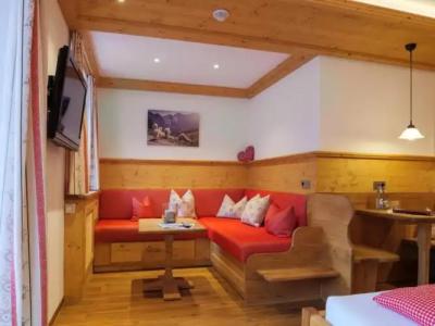 Der Anderlbauer am See - 40