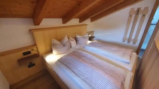 Der Anderlbauer am See - 42