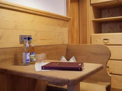 Der Anderlbauer am See - 39