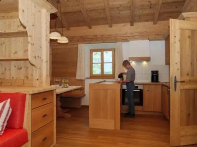 Der Anderlbauer am See - 11