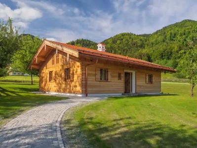 Der Anderlbauer am See - 9