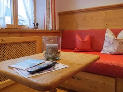 Der Anderlbauer am See - 38