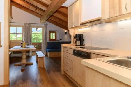 Der Anderlbauer am See - 50