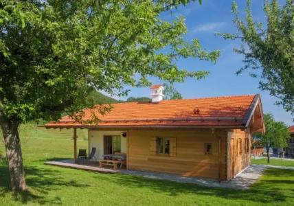 Der Anderlbauer am See - 71