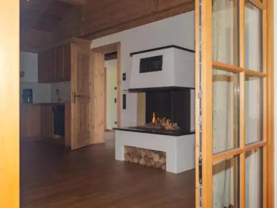 Der Anderlbauer am See - 67