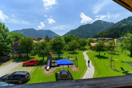 Der Anderlbauer am See - 48