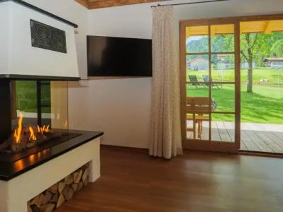 Der Anderlbauer am See - 6