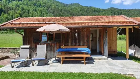 Der Anderlbauer am See - 59