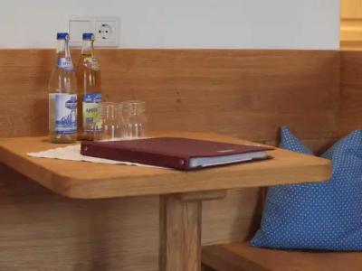 Der Anderlbauer am See - 28