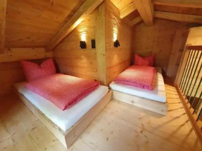 Der Anderlbauer am See - 69