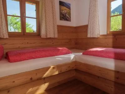 Der Anderlbauer am See - 3