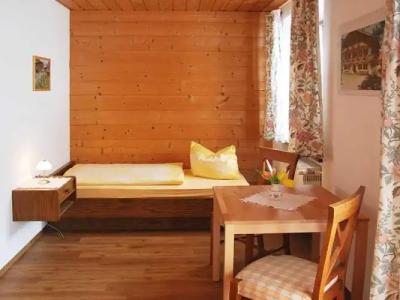 Der Anderlbauer am See - 25