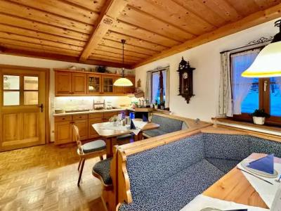 Der Anderlbauer am See - 22