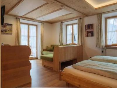 Der Anderlbauer am See - 35