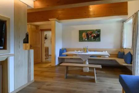 Der Anderlbauer am See - 47