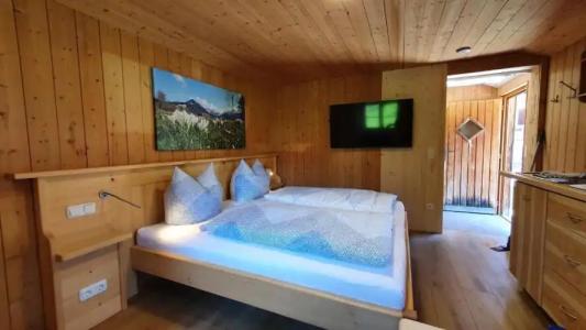 Der Anderlbauer am See - 57