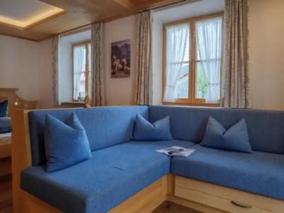 Der Anderlbauer am See - 30