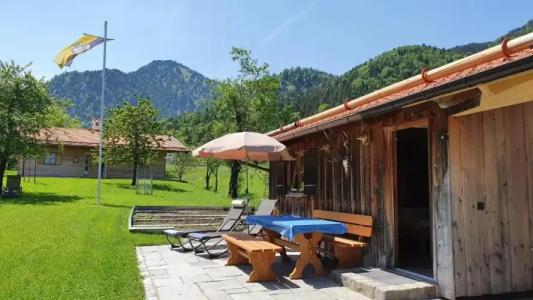 Der Anderlbauer am See - 55