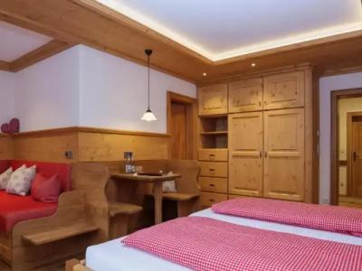 Der Anderlbauer am See - 41