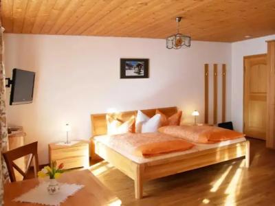 Der Anderlbauer am See - 23