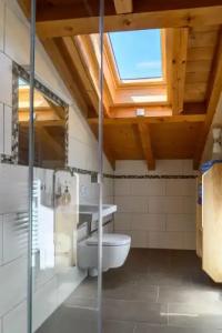 Der Anderlbauer am See - 8