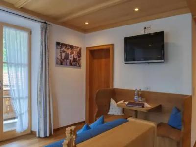 Der Anderlbauer am See - 31