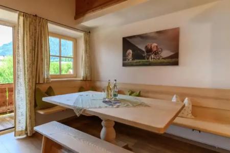 Der Anderlbauer am See - 54