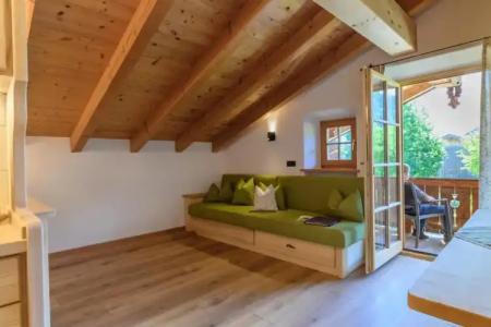 Der Anderlbauer am See - 53