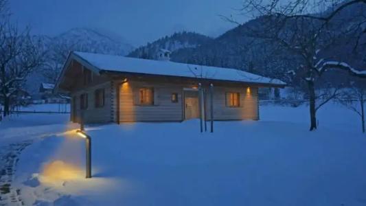 Der Anderlbauer am See - 73