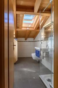 Der Anderlbauer am See - 7