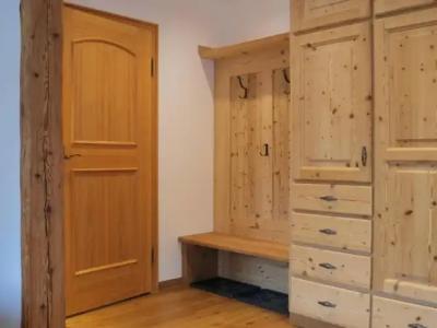 Der Anderlbauer am See - 36