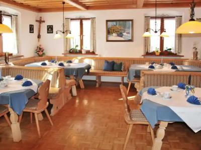 Der Anderlbauer am See - 20