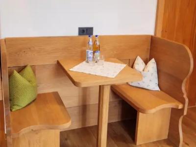 Der Anderlbauer am See - 33