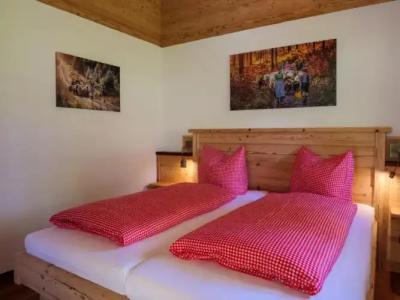 Der Anderlbauer am See - 62